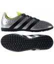 Adidas Ace Astro Boots